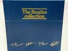 The Beatles - Blue Box Collection BC 13 all 13 albums NEW rare UK version
