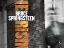 Bruce Springsteen - The Rising (2002) vinyl LP sealed rare htf