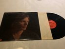 DAVID AXELROD lp Seriously Deep orig Polydor pd-6050 jazz funk breaks