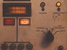 Nine Inch Nails - Add Violence (Vinyl LP - 2017 - EU - Original)Neu-OvP-versch