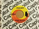 VERY RARE Northern Soul: Patrice Holloway - Stolen Hours b/w Lucky, My Boy