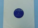 JULIO JARAMILLO MEXICAN LP SIETE PUÑALES PUNALES SOLO DISCO SIN PORTADA BOLEROS