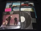 Pulp - Different Class 1995 Original Vinyl LP w/6 Inserts