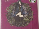 PARADISE LOST - Medusa - 1 LP Ltd. Ed. Violet with White Marbled Vinyl - NEW