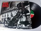 Mr.Big Lean Into It Korean Vinyl Lp Record
