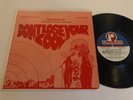 BASIL KIRCHIN Don't Lose Your Cool on Music De Wolfe Jazz Library 10