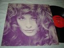 Joanne Grauer s/t Avar LP in shrink private jazz funk Judee Sill rare original