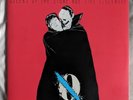 QUEENS OF THE STONE AGE - Like Clockwork - Vinyl (2xLP) USED