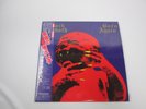 BLACK SABBATH BORN AGAIN 25PP-101 Japan  LP Vinyl