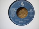 northern soul cookin on 3 burners this girl uk freestyle.45