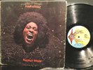 funk/psych FUNKADELIC 