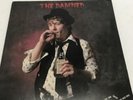 Original The Damned LOVE SONG Vinyl Single 45 Red Vinyl Mint