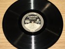 Edison Record #52015, Oh  Isabella / The More We Are Together