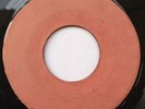 Carl Dawkins / The Termites - Hard To Handle / I'll Be Waiting (Upsetter) Pre