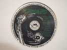 THE GREENHOUSE EFFECT s/t Florida 90’s Random Rap 12