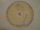 SPICLINE Spee Kline TEST PRESS Private Miami Rap Bass + Synth Soul LP HEAR