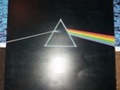 PINK FLOYD  