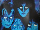 KISS 