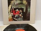 BOB DYLAN bringing it all back home, 62515 [Vinyl] BOB DYLAN