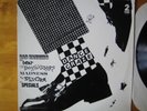 Various Two Tone (Specials, Selecter, Beat etc) - Dance Craze - Two Tone TT 5004