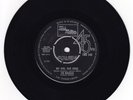 TMG 540 - The Miracles / My girl has gone / TAMLA MOTOWN - NORTHERN SOUL