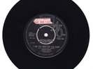 TMG 646 - Edwin Starr / My weakness is you / TAMLA MOTOWN - NORTHERN SOUL