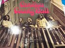 ELF 1974 LP CAROLINA COUNTY BALL UK SAFARI LONG 7 RONNIE DIO VG++ PURPLE MUSIC