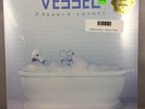 Frankie Cosmos - Vessel LP NEW Loser Edition