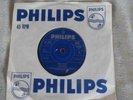 DAVID BOWIE / SPACE ODDITY / WILD EYED BOY FROM FREECLOUD