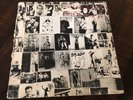 Exile on Main St., The Rolling Stones NM [2-LPs] (May 1972 COC 2-2900)