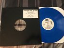 MISSING “Everything But The Girl” Bootleg Mixes Blue Vinyl Hype Never Played NM