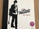 Paolo Nutini - Last Request - 7