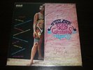 FELLOVE y sus calenturas ritmicas LP / SALSA LATIN SOUL FUNK DANCING ???