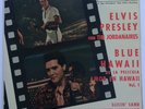 ELVIS PRESLEY-ORIGINAL HARD TO FIND EP FROM SPAIN