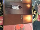 Rare Country LP - Townes Van Zandt - High Low And In Between - Poppy-5700