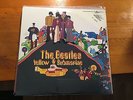 Beatles 