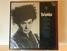 NEW OLD STOCK SEALED Puccini ?Turandot Nilsson Corelli Pradelli Scotto 3 LP Box