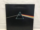 PINK FLOYD - The Dark Side Of The Moon - LP US Original Vinyl Records