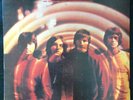 The Kinks Are The Village Green Preservation Society UK 2nd Pressing VG+ 1980