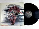 MICHAEL WHITE The Land Of Spirit And Light LP Impulse AS 9241 US 1973 VG++