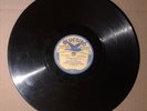 Memphis Jug Band - Kansas City Blues / K.C. Moan - Blue Bird # 5430