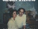Sufjan Stevens-Carrie & Lowell  Vinyl / 12
