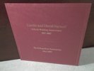 DAVID SARNOFF 50TH WEDDING LP (RARE 1967 RCA FRANK SINATRA LIVE PERFORMANCE)