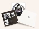 A Perfect Circle Eat The Elephant limited edition vinyl 2 LP / CD Box Set - NEW