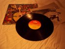 1980  Roky Erickson Two Headed Dog ( Red temple prayer) England Reference copy