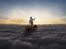 Pink Floyd - The Endless River Vinyl 2LP DA0552472