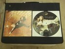 KATE BUSH RUBBERBAND GIRL 1993 UK PRESS 12
