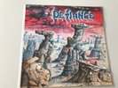 Defiance – Void Terra Firma, Vinyl, Roadrunner Records, Testament/Death Angel