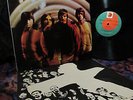 SCARCE ? THE KINKS ? VILLAGE GREEN PRESERVATION SOCIETY 1968 KINKS MASTERWORKS