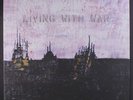 NEIL YOUNG: Living With War 